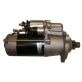 CGB-30008