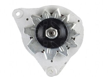 CGB-10067