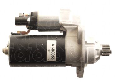 AI-80055