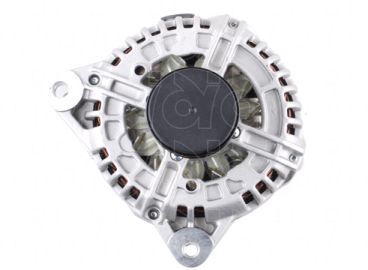 CGB-14128