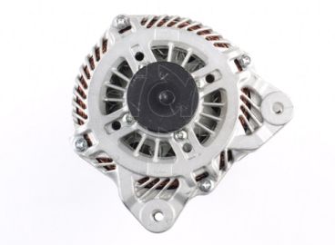 CGB-10381