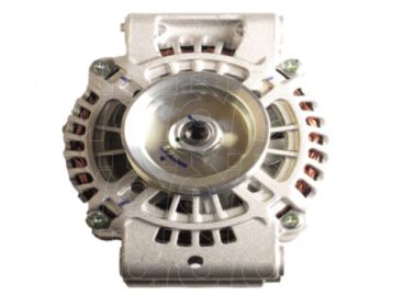 A4TR5291