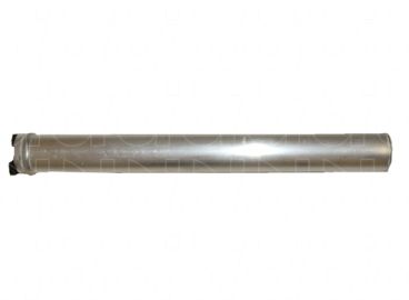 AI-6001025