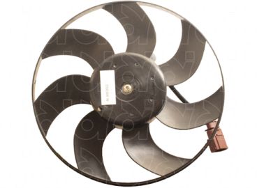 AI-3002002