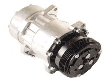 AI-30254N