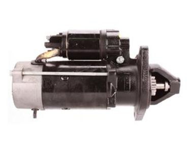 CGB-53166