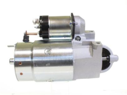 CGB-21274