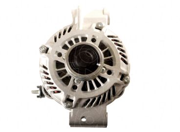 CGB-10605