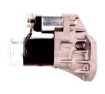CGB-51165