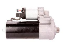 CGB-52204