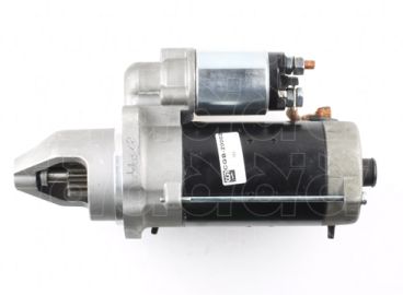 CGB-20002
