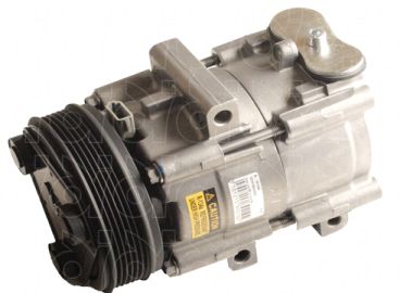 AI-30108N