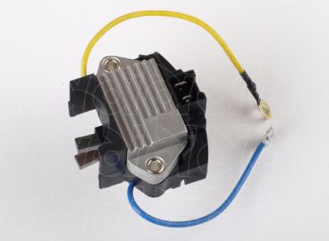 PA-950U