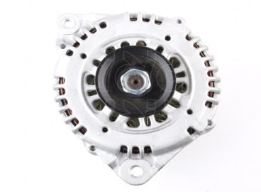 CGB-13025