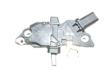 B27