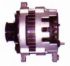 ALT-1317A
