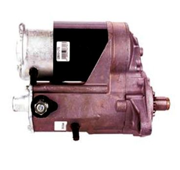 CGB-52444