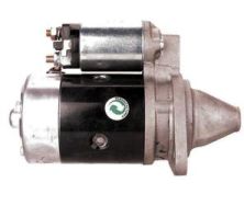 CGB-51107