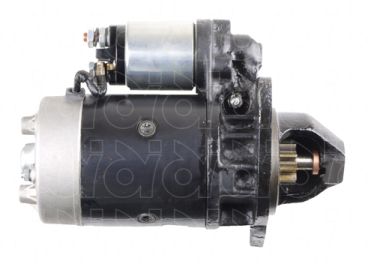CGB-23286BO
