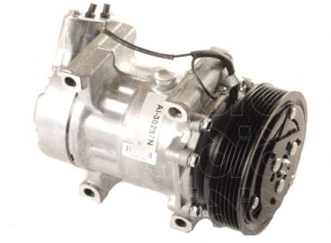 AI-30287N