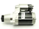 RH-420001