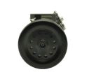 AI-30414N