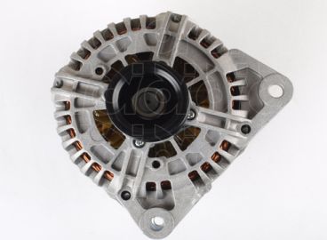 ALT-2119