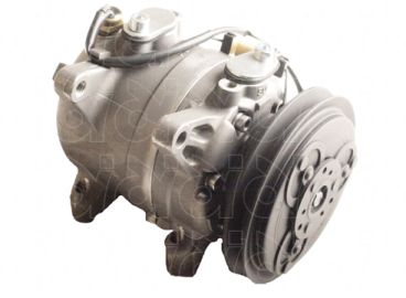 AI-30154N