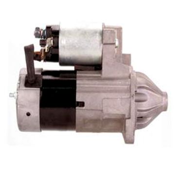 CGB-52483