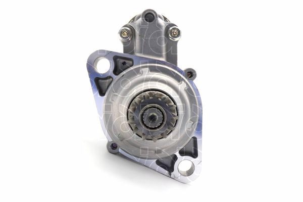 CGB-20415OE