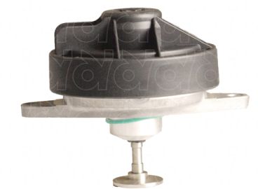 VI-6004
