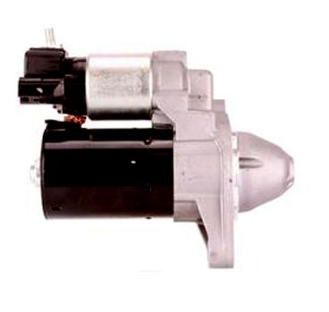 CGB-54005