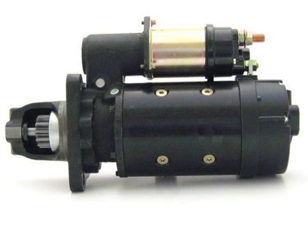 3928171