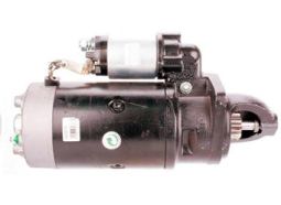 CGB-50373