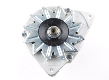 CGB-13274