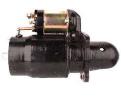 CGB-51173