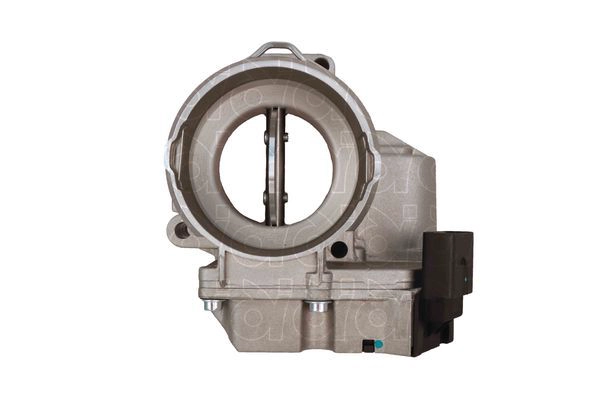 A2C53099815