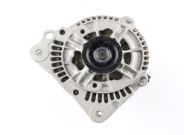 CGB-13269