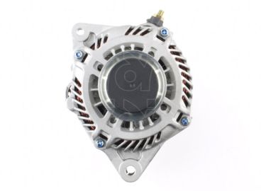 CGB-12681