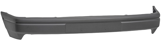 FT-89201