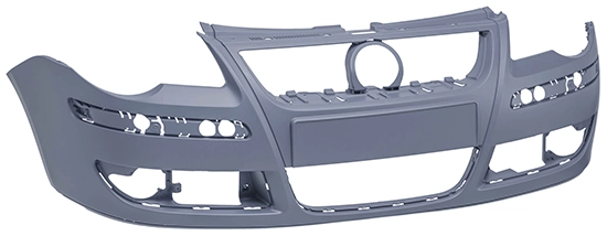 PL-05200
