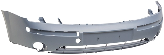 MN-00200