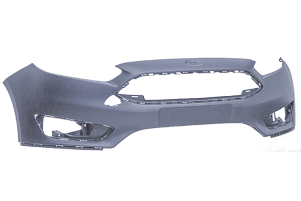 FC-15200