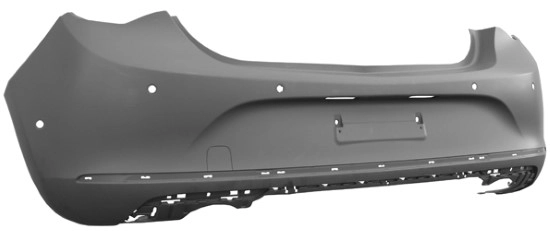 ST-13331
