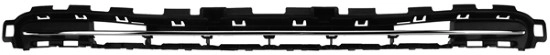 7422C1