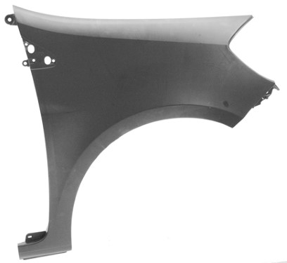 CL-05500