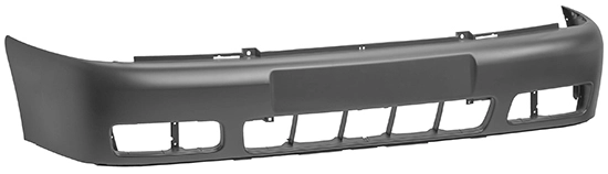 PL-95201