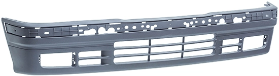 S3-91200
