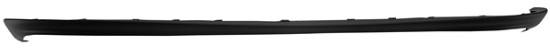 LG-01600