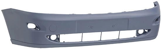 FC-98200